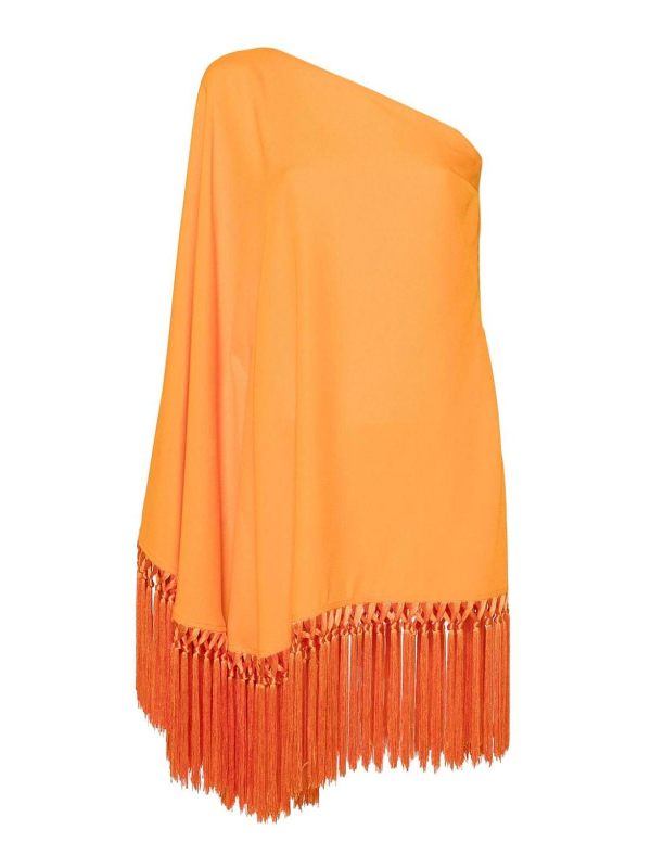 Taller Marmo Robe Courte - Arno