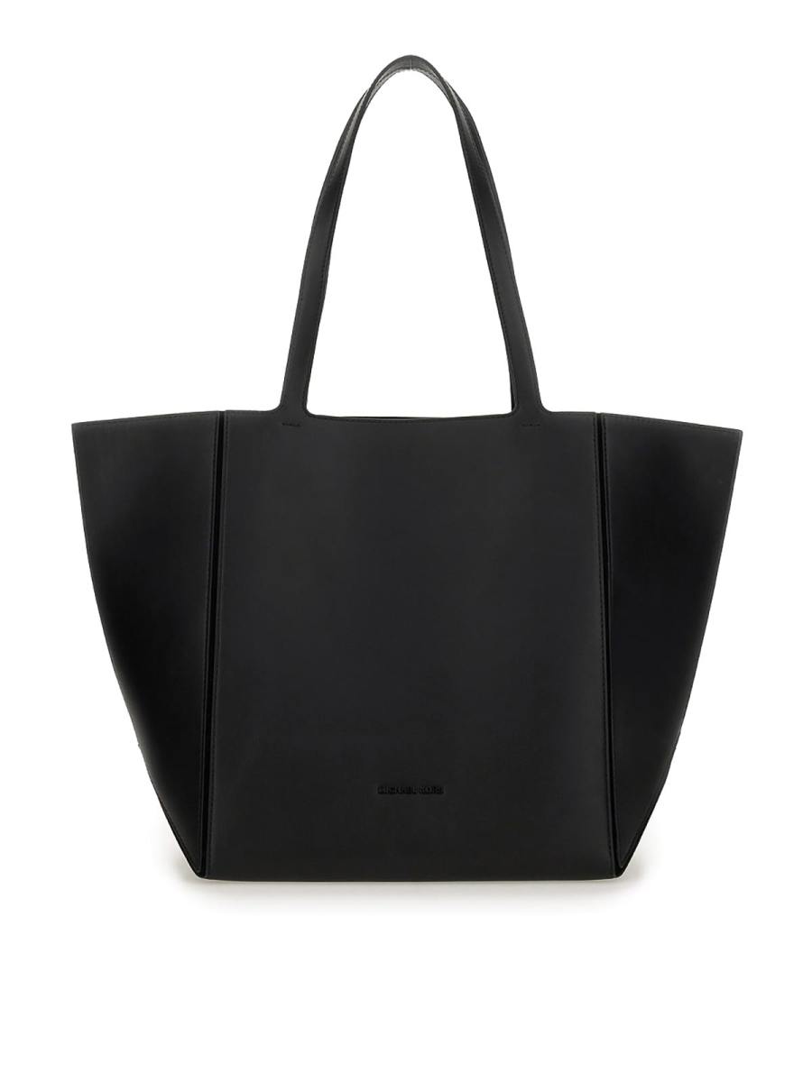 Michael Michael Kors Sac Cabas - Jord