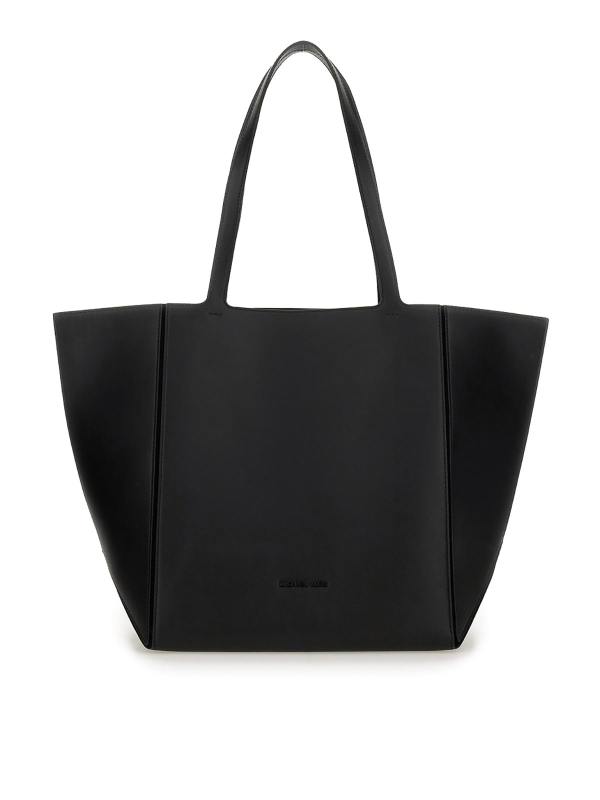 Michael Michael Kors Sac Cabas - Jord