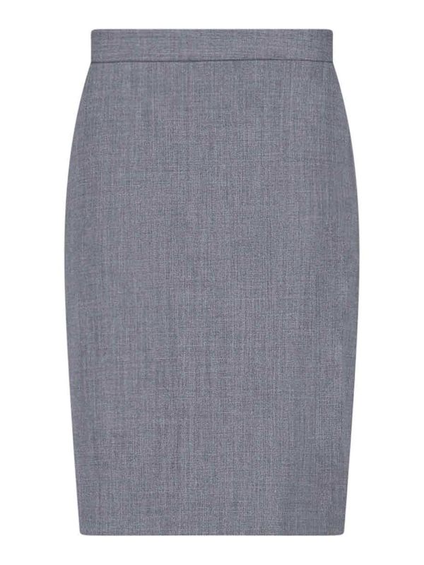 Nili Lotan Jupe Midi - Pippa