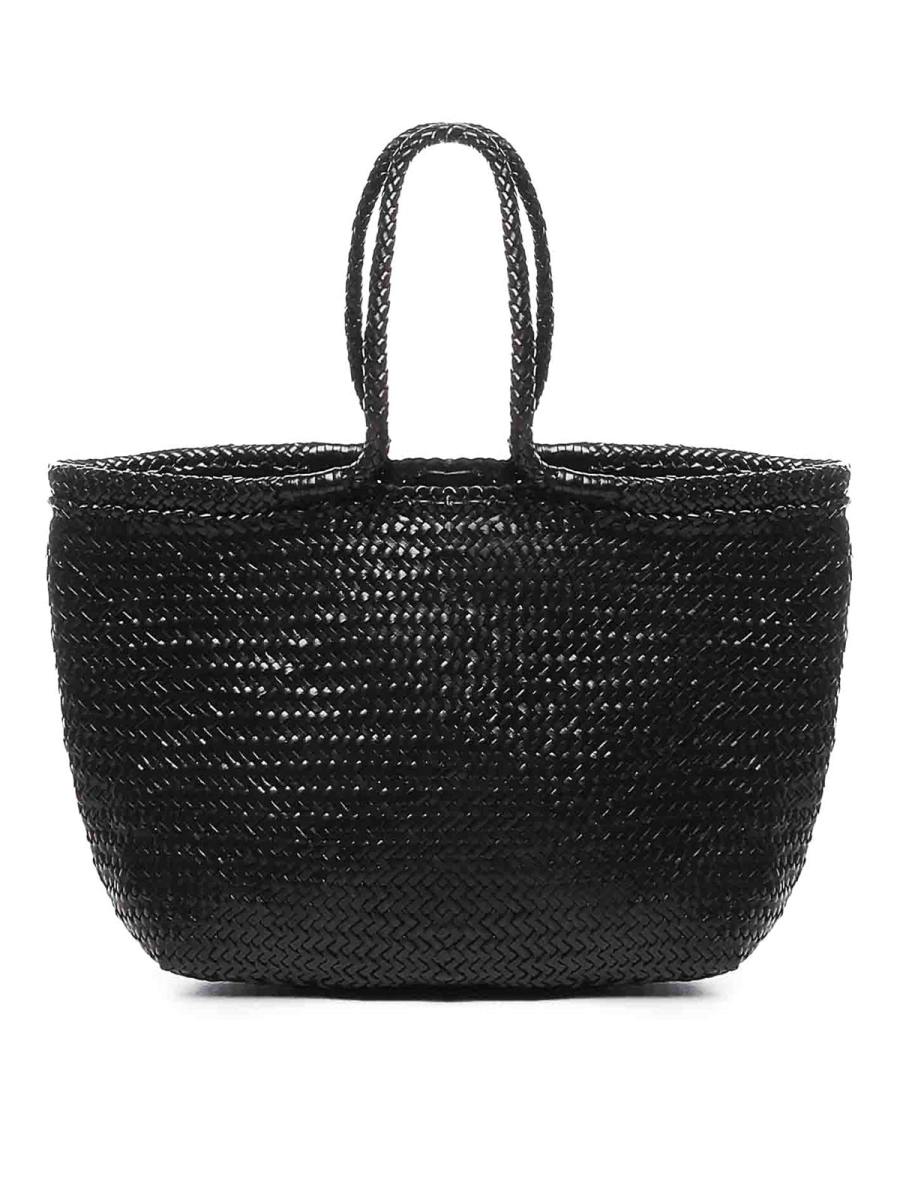 Dragon Diffusion Sac Bandoulière - Noir