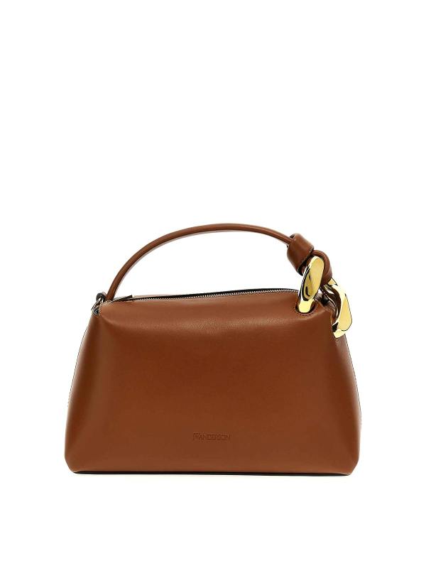 J. W. Anderson Sac Cabas - Marr