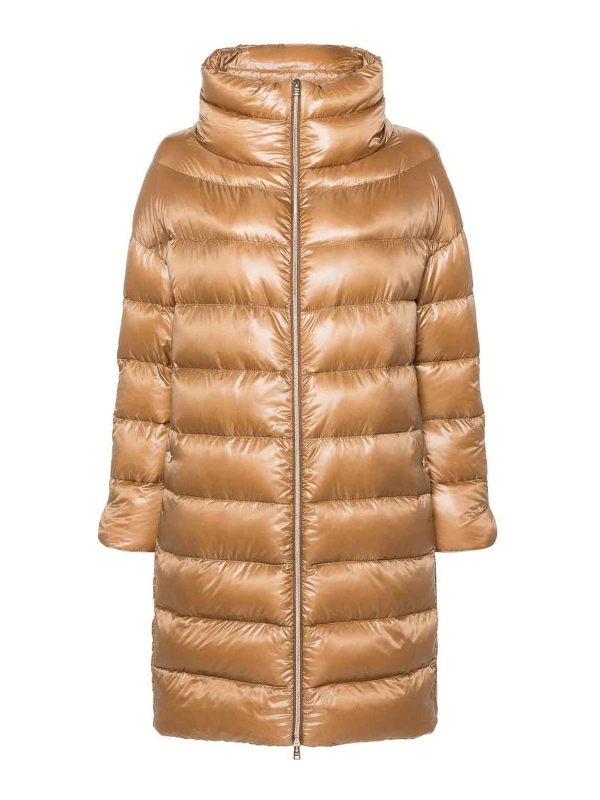 Herno Veste Casual - Matilde