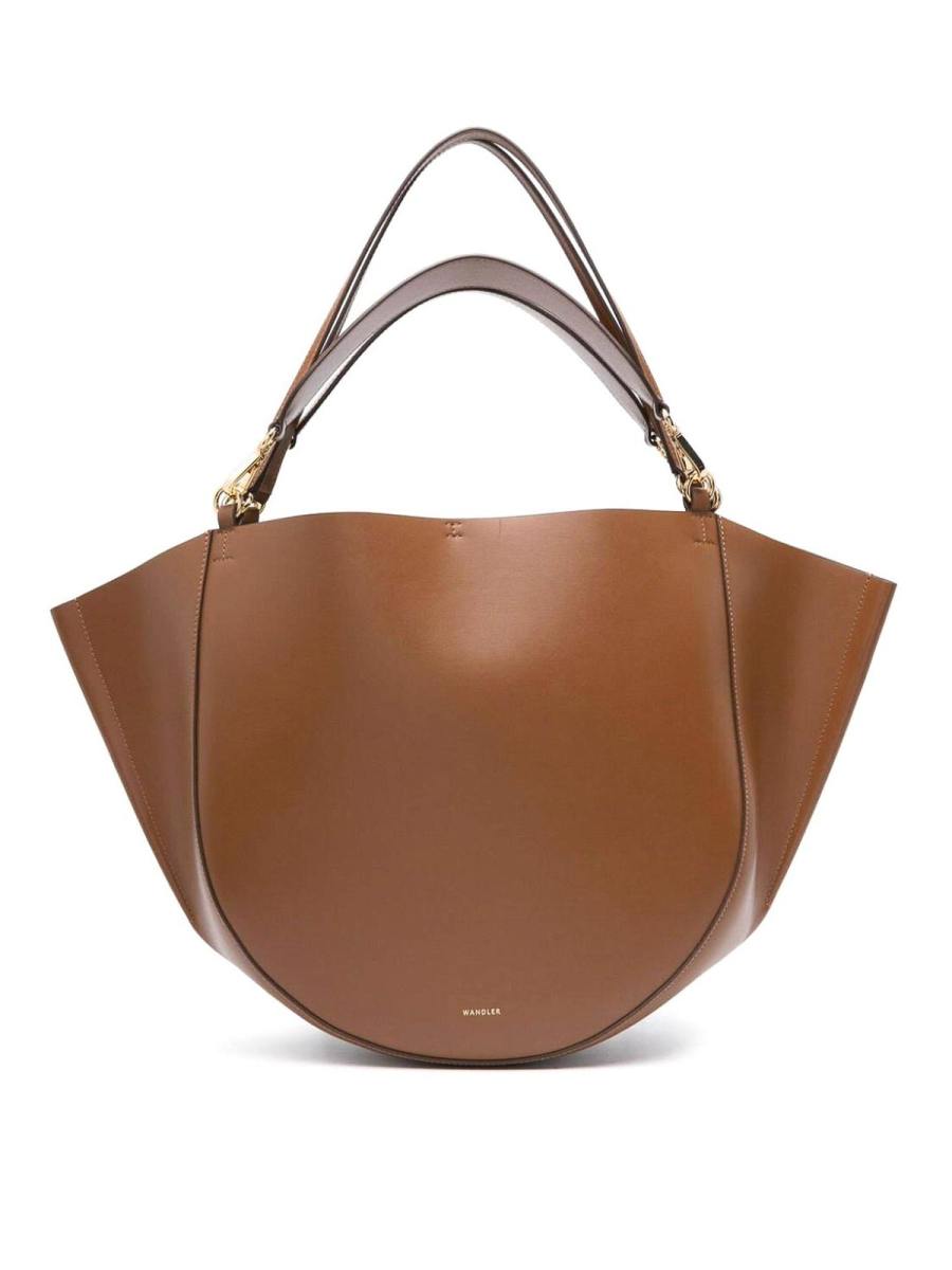 Wandler Sac Cabas - Marr