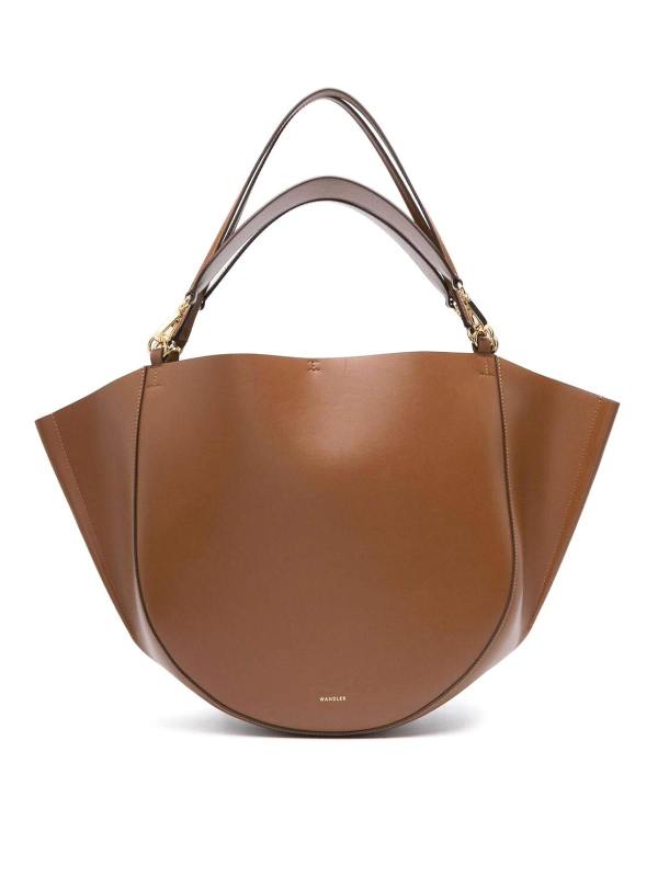 Wandler Sac Cabas - Marr
