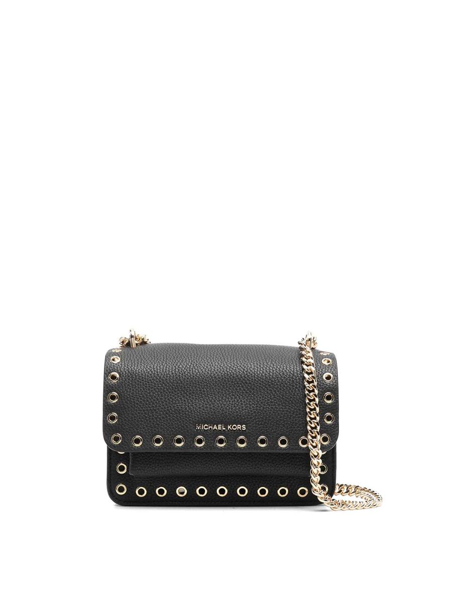 Michael Kors Sac Cabas - Noir