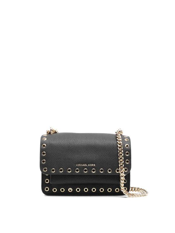 Michael Kors Sac Cabas - Noir