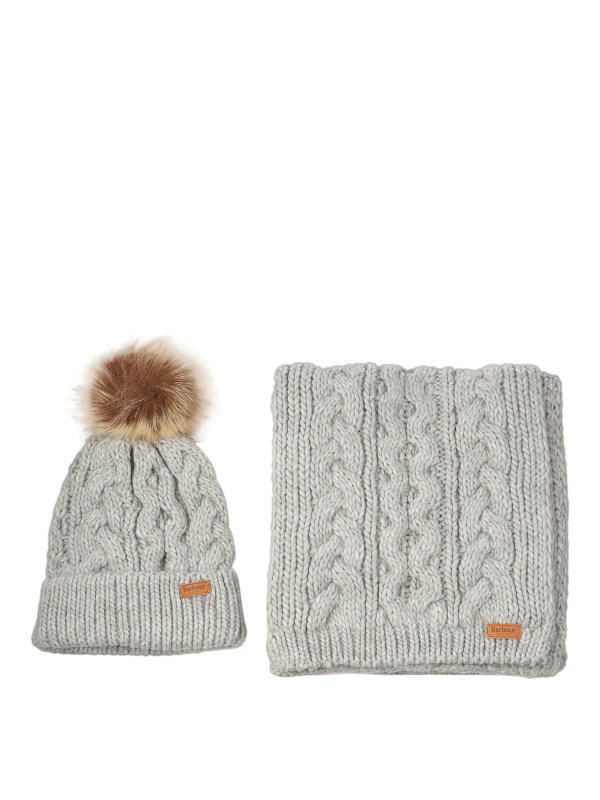 Barbour Bonnet - Penshaw