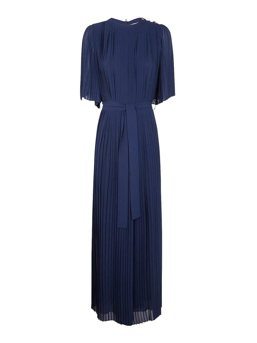Twinset Combinaison - Bleu