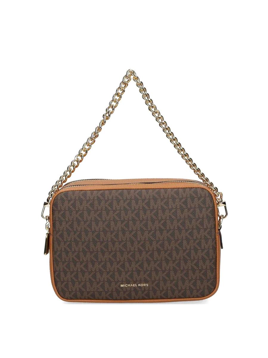 Michael Kors Sac Bandoulière - Marr