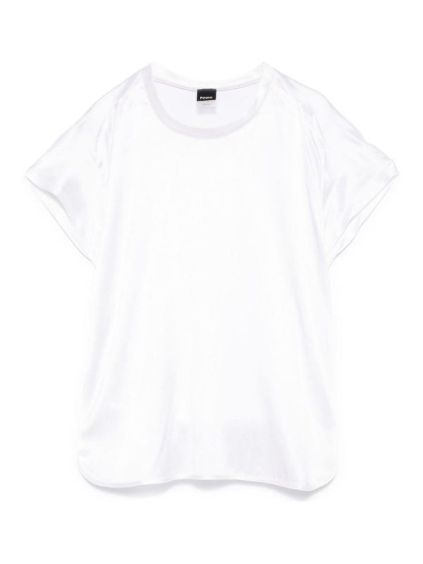 Pinko Chemise - Blanc