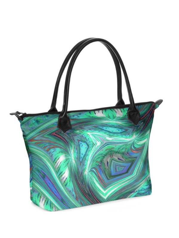 Maria Enrica Nardi Sac Cabas - E