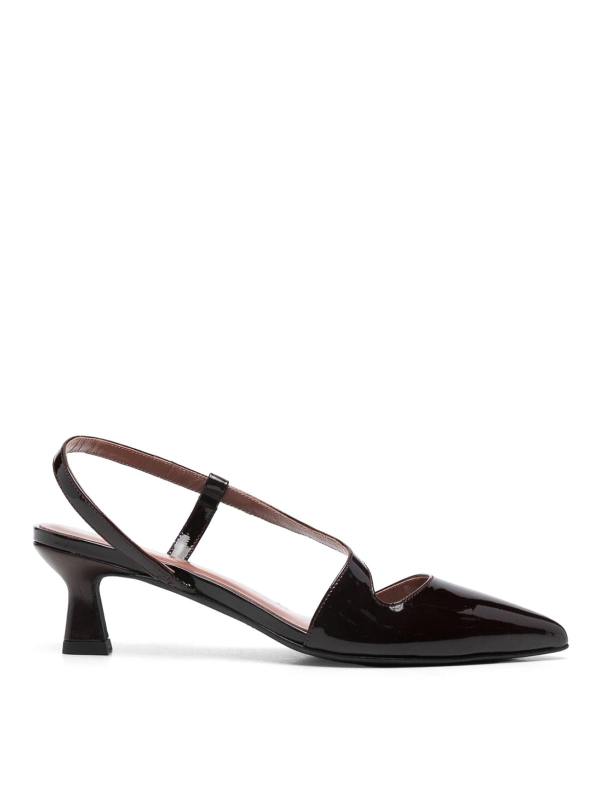 Paul Smith Chaussures - Rouge