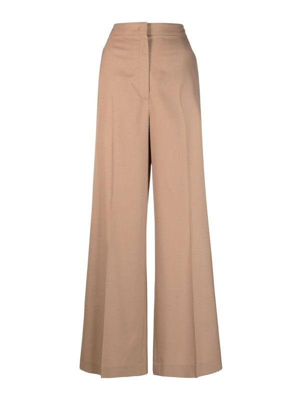 Fabiana Filippi Jean Droit - Camel