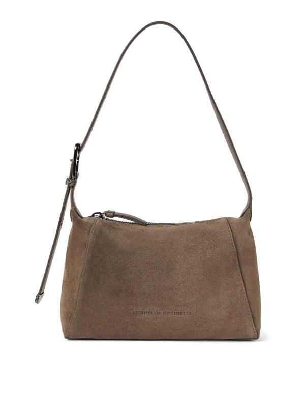 Brunello Cucinelli Sac Cabas - Marr