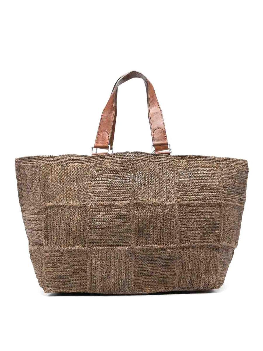 Ibeliv Sac Porté Épaule - Marr