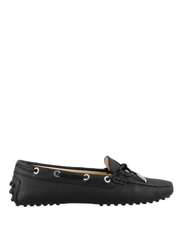 Tod's Mocassins - Gommino