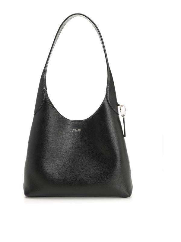 Coach Sac Bandoulière - Brooklyn 28