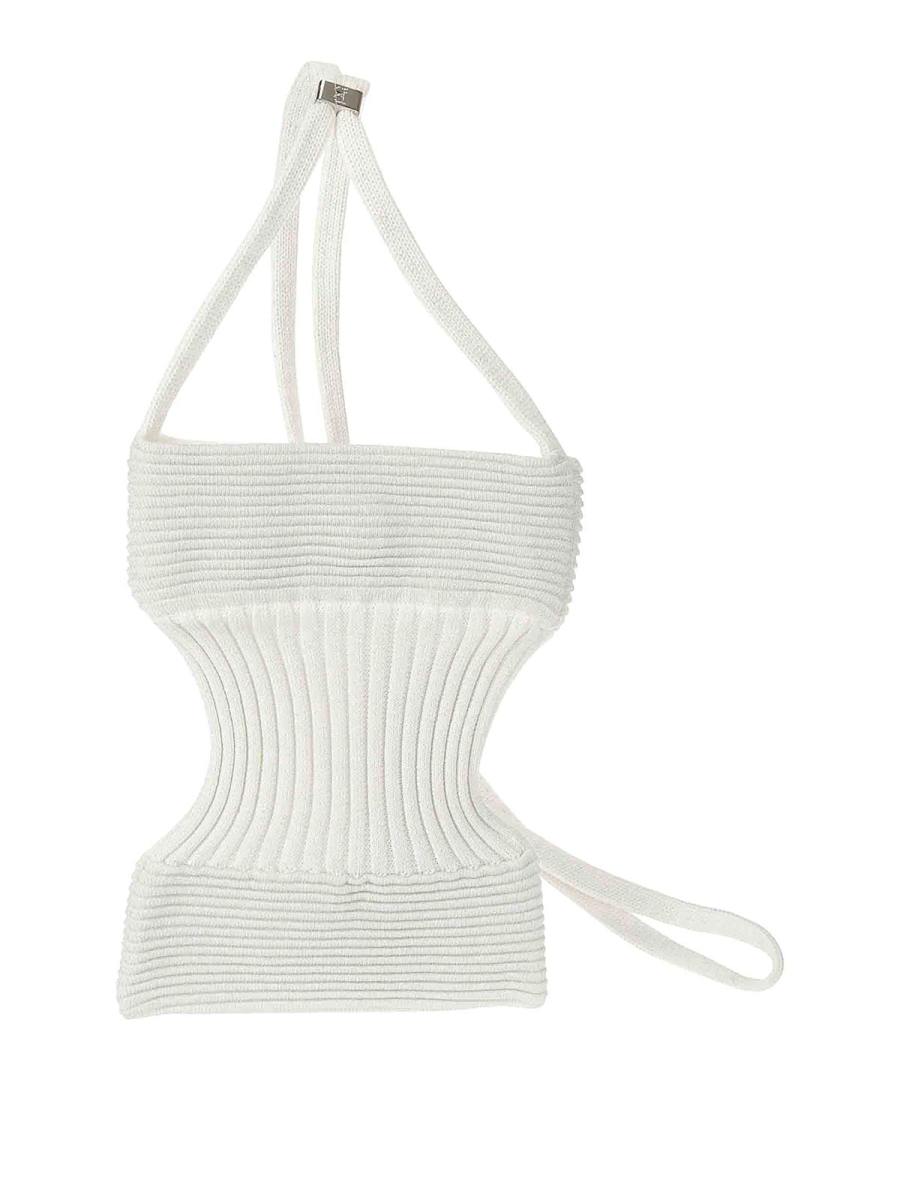 Cfcl Sac Bandoulière - Blanc