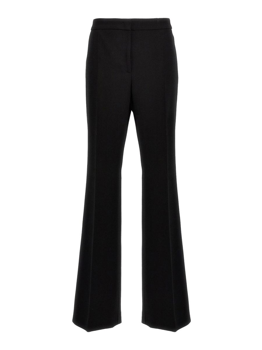 Moschino Short - Noir