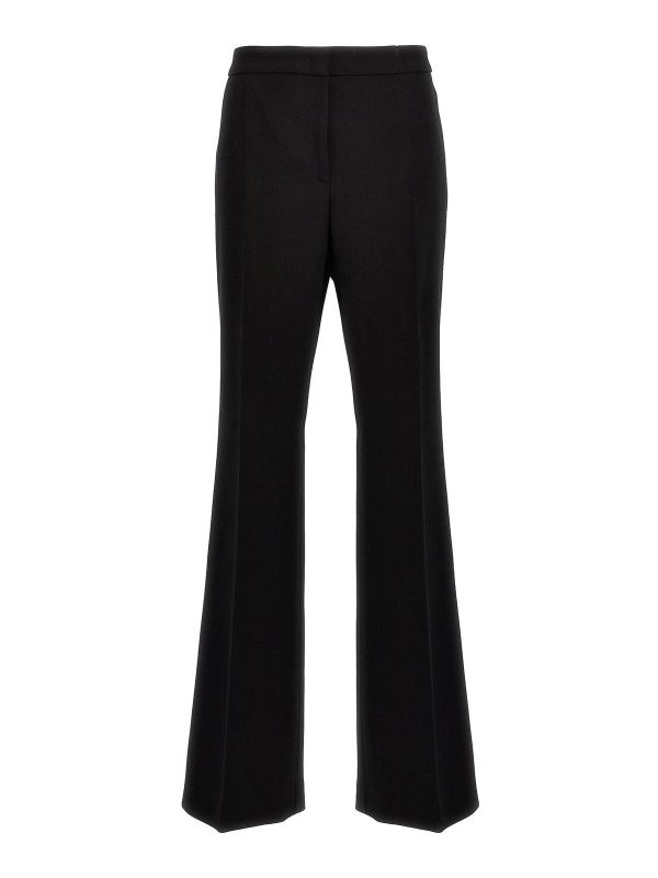Moschino Short - Noir