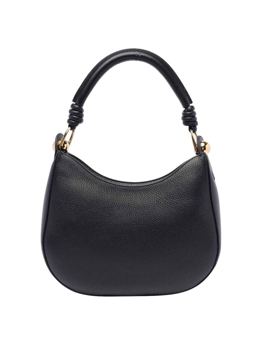 Furla Sac Bandoulière - Noir