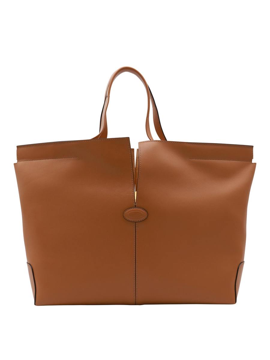 Tod's Sac Bandoulière - Marr