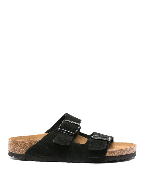 Birkenstock Sandales - Arizona