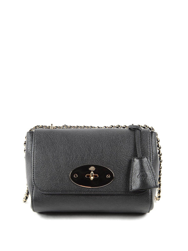 Mulberry Sac Bandoulière Lily Pour Femm
