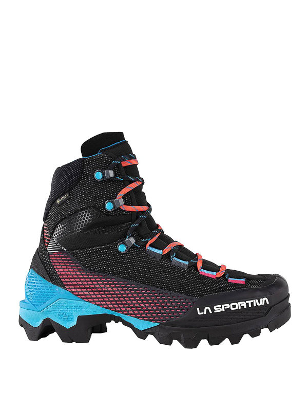 La Sportiva Bottines - Aequilibrium St Gtx