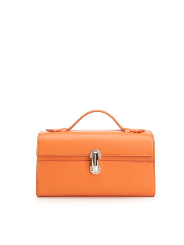 Savette Sac Bandoulière - Symmetry