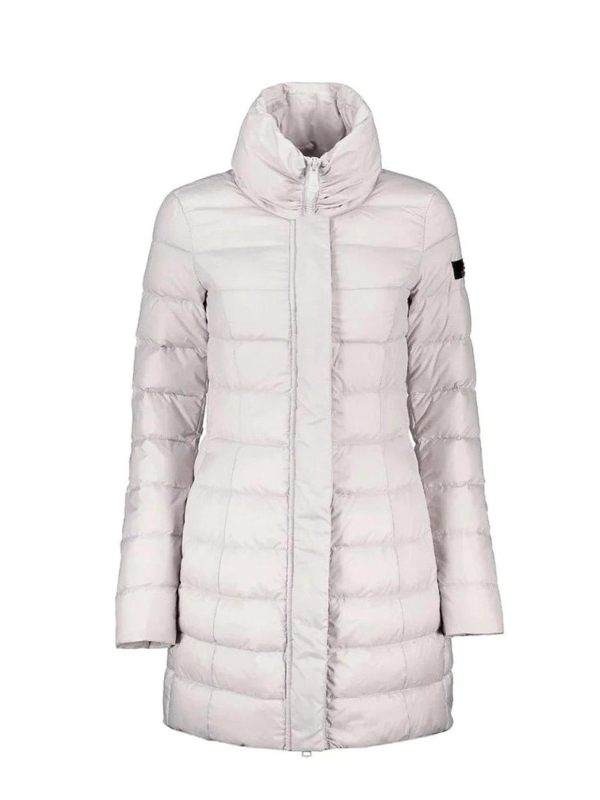 Peuterey Veste Casual - Beige