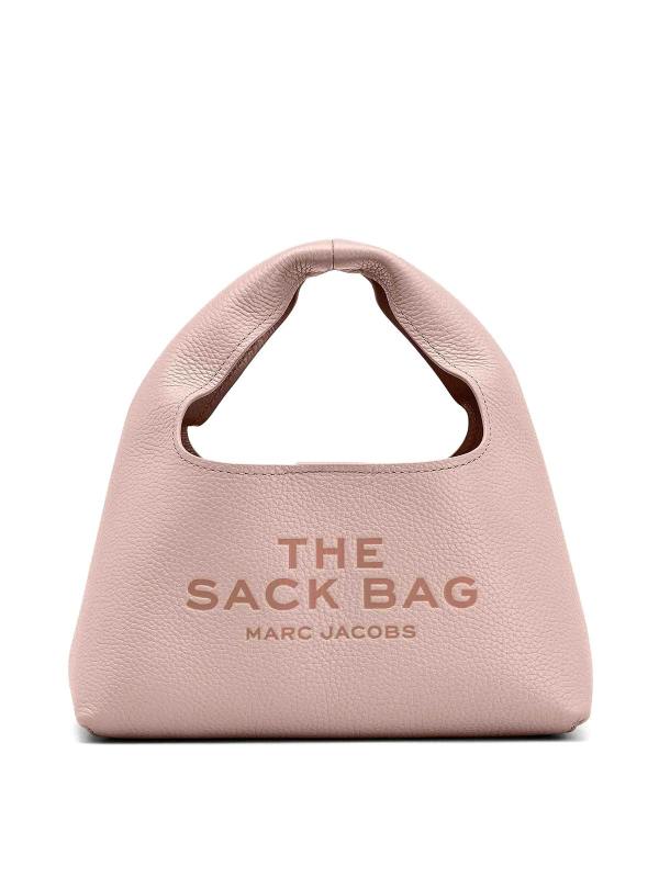 Marc Jacobs Sac Cabas - R