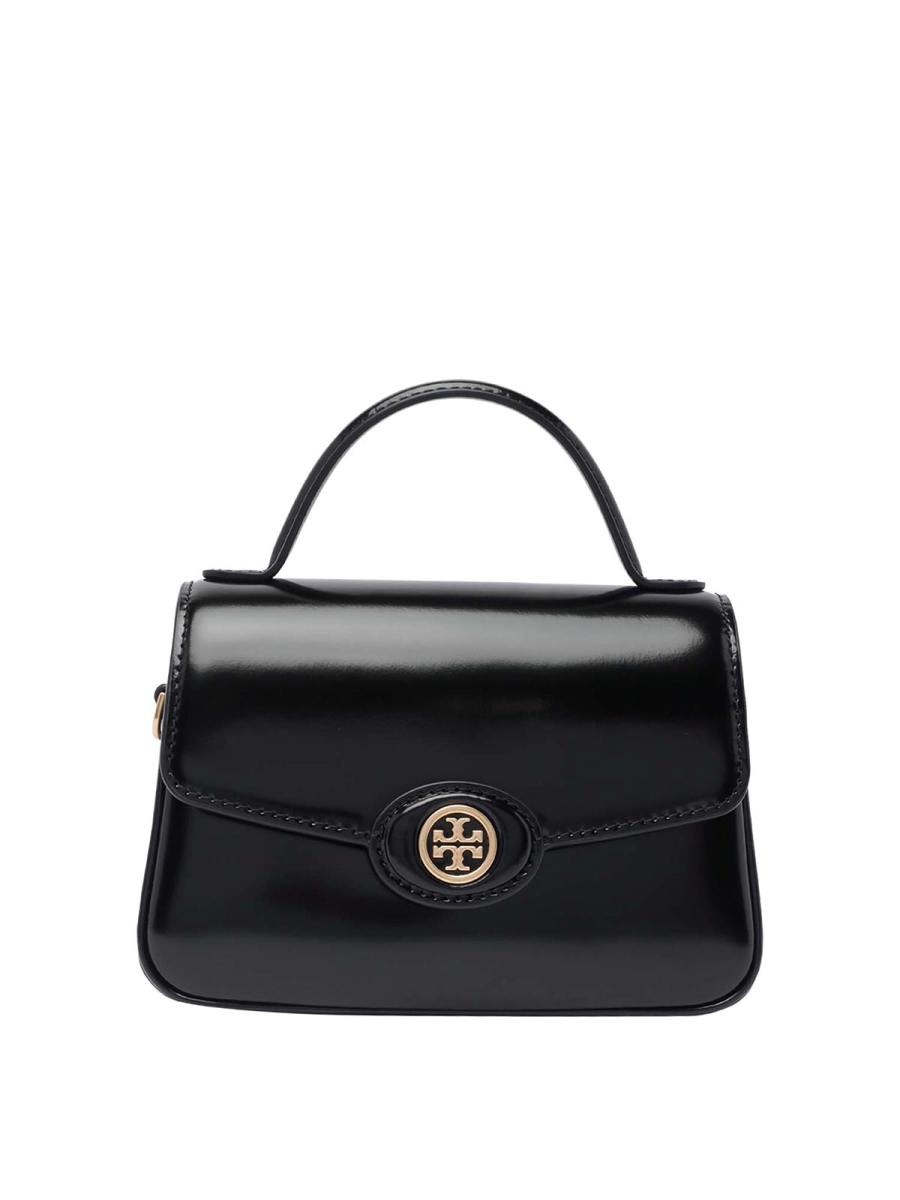 Tory Burch Sac Cabas - Noir