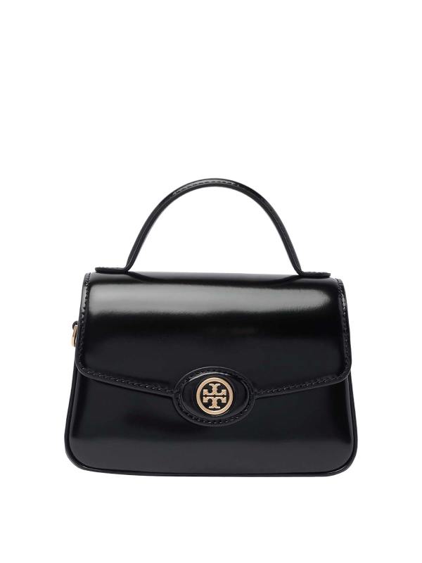Tory Burch Sac Cabas - Noir