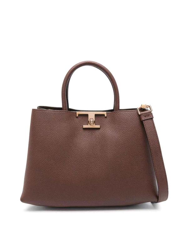 Tod's Sac Cabas - Marr