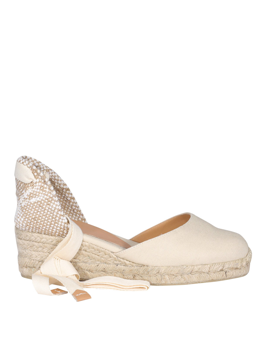 Castaner Espadrilles - Carina