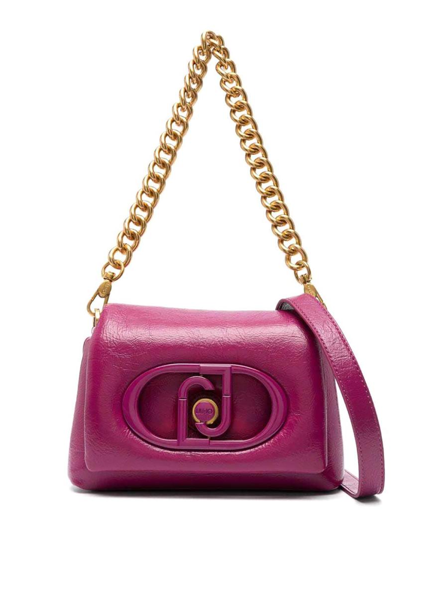 Liu Jo Sac Bandoulière - Multicolor