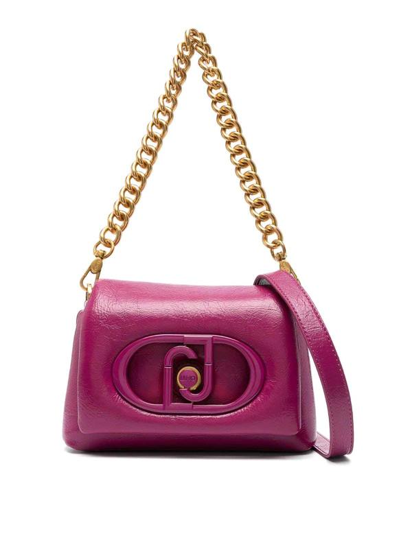 Liu Jo Sac Bandoulière - Multicolor
