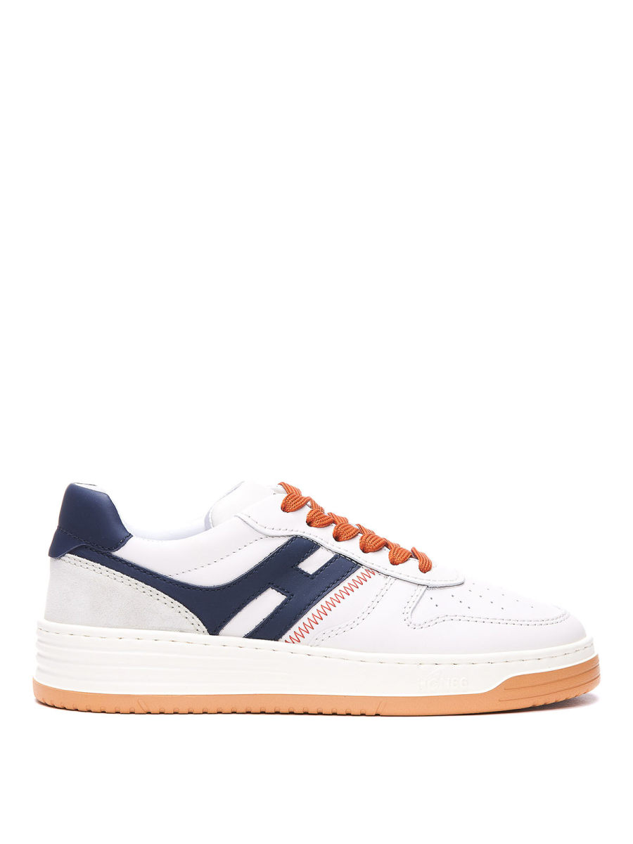 Hogan Baskets - H630