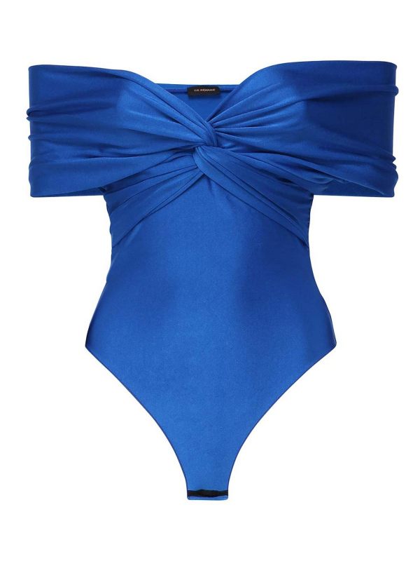 The Andamane Top