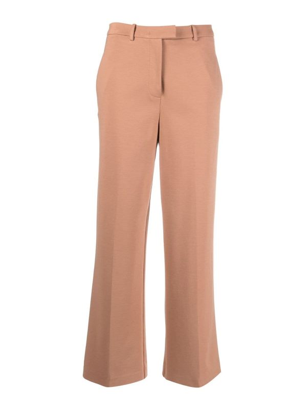 Pinko Short - Pei