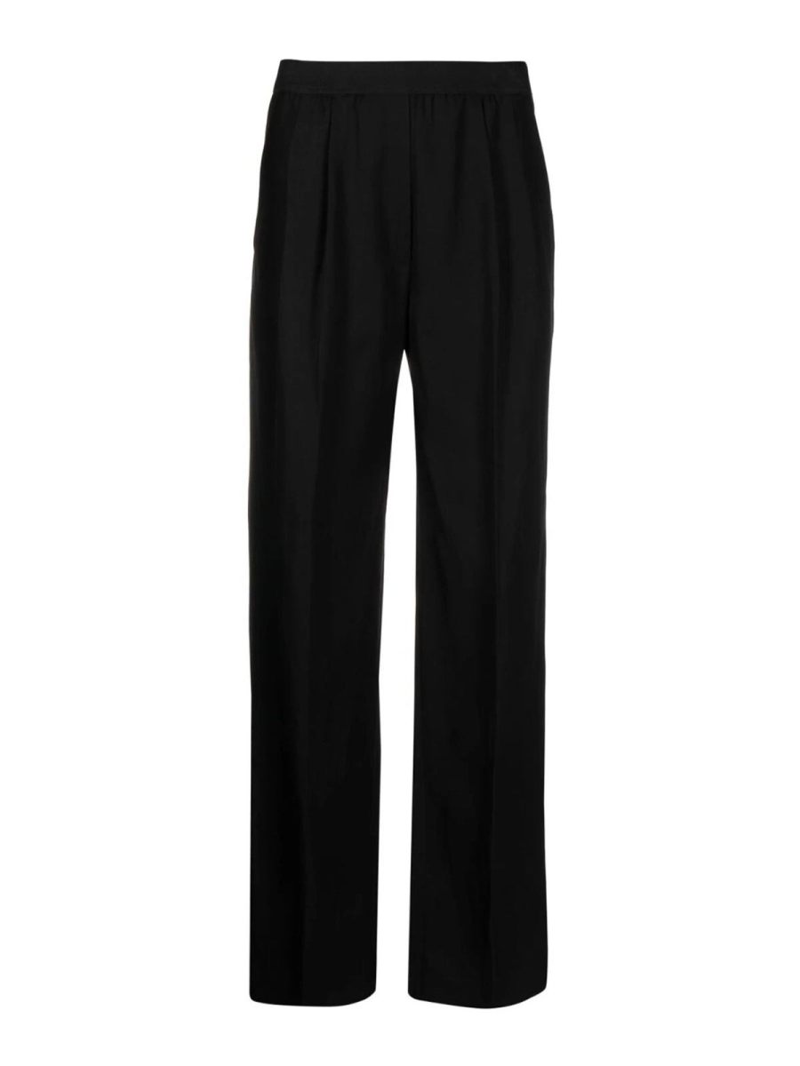 Loulou Studio Pantalons Décontractés - Takaroa