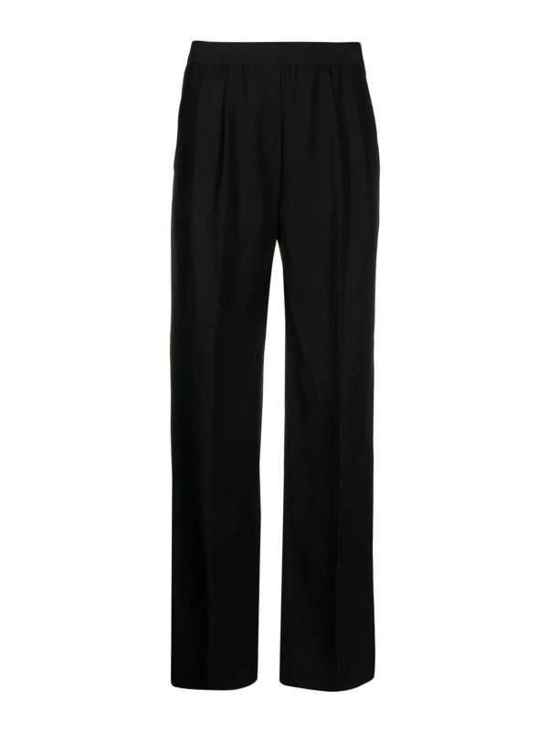 Loulou Studio Pantalons Décontractés - Takaroa