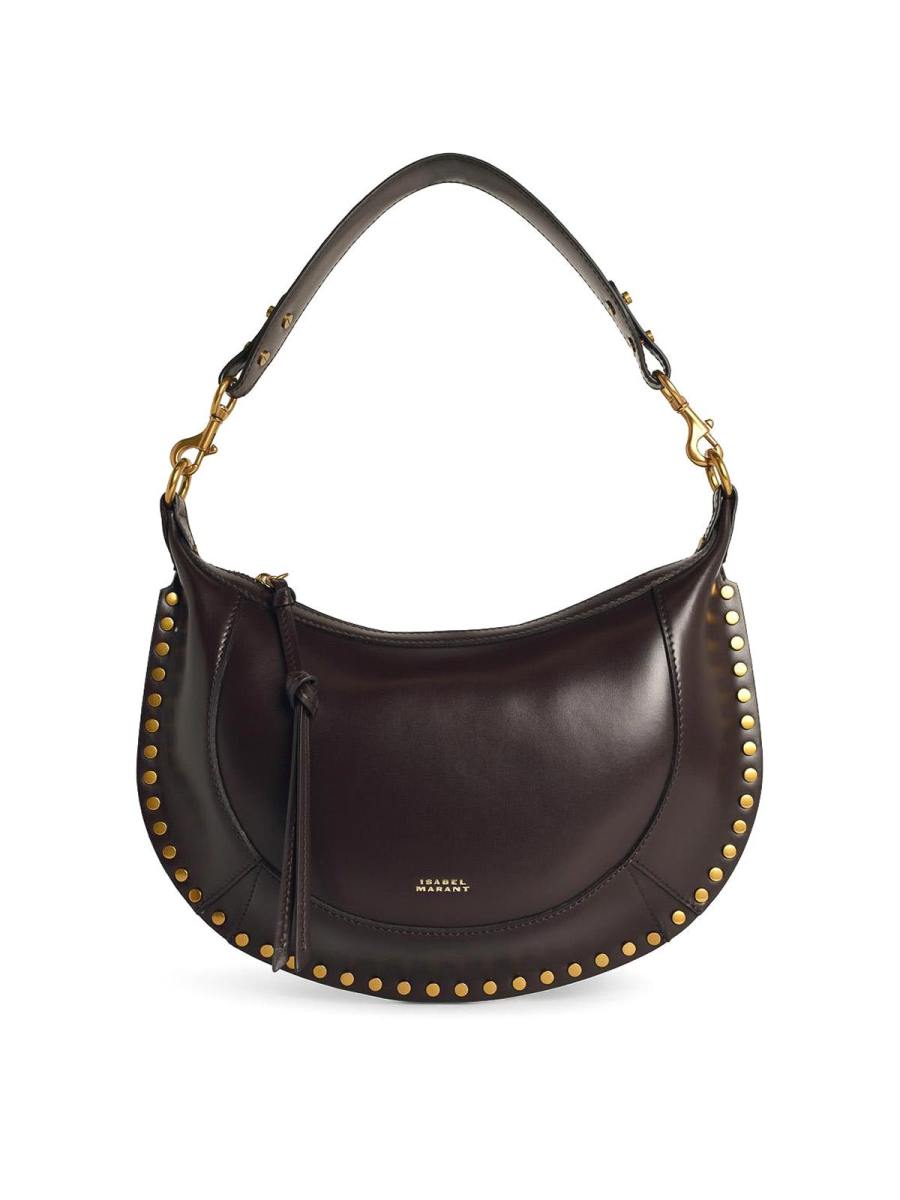 Isabel Marant Sac Bandoulière - Marr