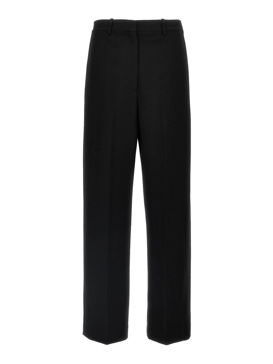 Theory Short - Noir