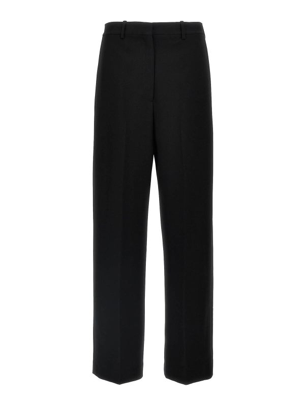 Theory Short - Noir