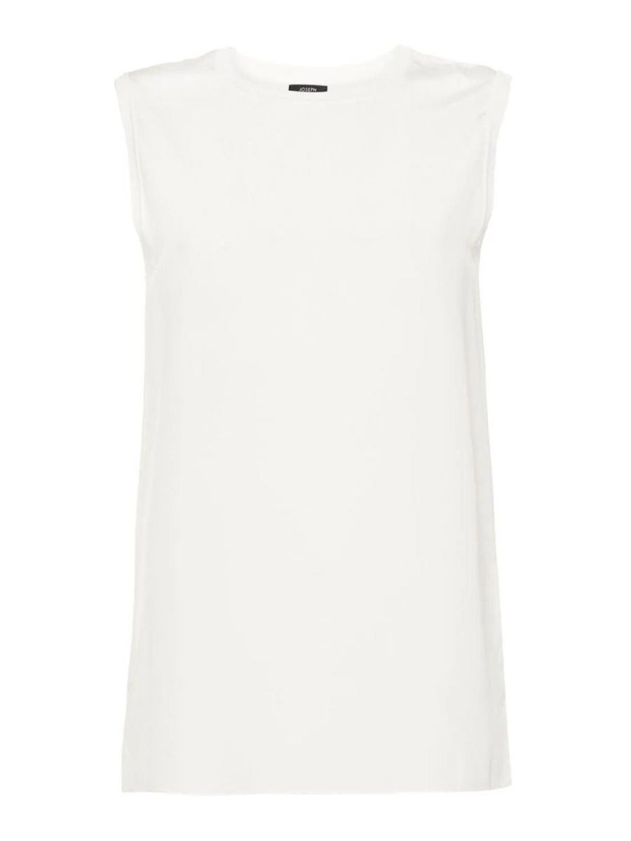 Joseph Top - Blanc