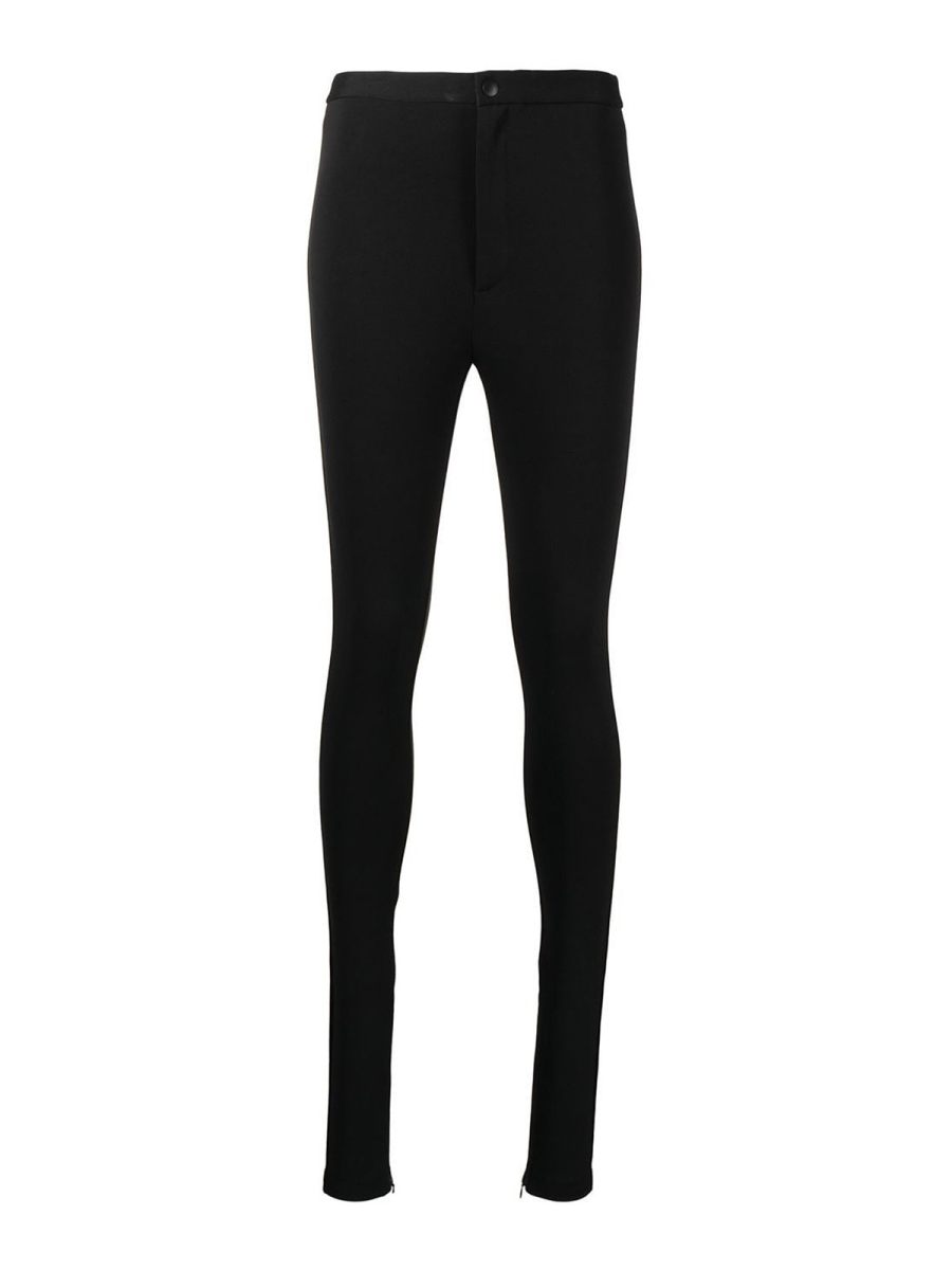 Wardrobe. NYC Leggings - Noir