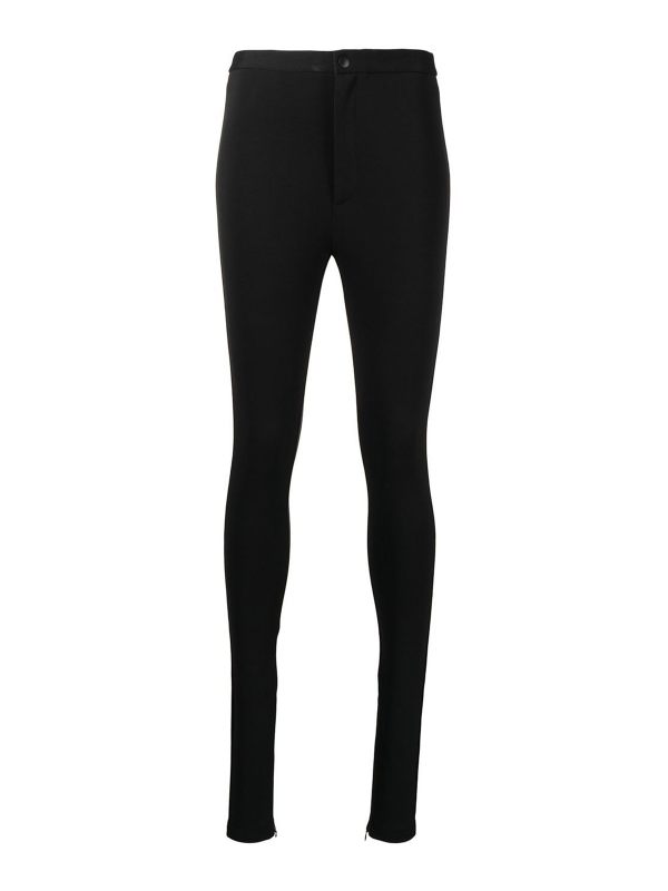 Wardrobe. NYC Leggings - Noir
